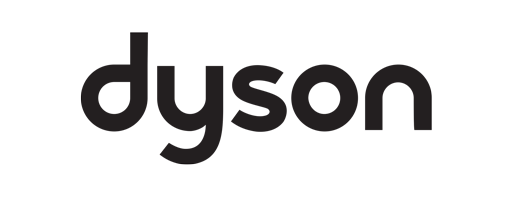 dyson-logo3